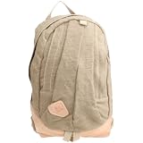 [テラパックス] TERRAPAX SPORTS PACK