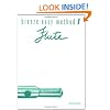 Breeze Easy Flute, Book 1