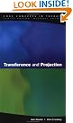 Transference And Projection...