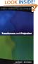 Transference And Projection: Mirrors to the Self (Core Concepts in Therapy)