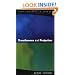 Transference And Projection: Mirrors to the Self (Core Concepts in Therapy)