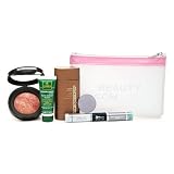 Beauty.com Complimentary Gift with Purchase (Contents May Vary) 1 ea