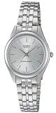 Casio General Ladies Watches Metal Fashion LTP-1129A-7A - WW