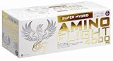 アミノフライト アミノ酸4000mg 5g×120本 アミノフライト アミノ酸4000mg 5g×120本