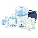 Philips AVENT SCD241/00 Breast Feeding Solutions Kit