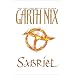 my favorite non-clich� fantasy and science-fiction novels