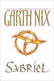 Sabriel (Abhorsen)