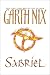 Sabriel