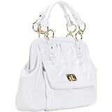 Elliott Lucca Seville Dr Satchel