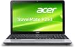 acer notebook