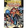 Spider-Man: Round Robin : The Sidekick's Revenge