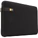 Case Logic LAPS-113 13.3-Inch Laptop / MacBook Air / MacBook Pro Retina Display Sleeve (Black)