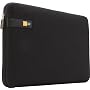 Case logic LAPS113K - Funda de neopreno para port�&hellip de Case Logic