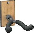 Ingles Combo Consumer Wall Hook
