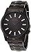 Freestyle Men's 101066 Orion Round Analog Skate Fashion Watch