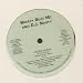 Dj Hazard-Louies House