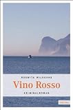 Gardasee Krimi: Vino Rosso