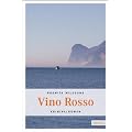 Gardasee Krimi: Vino Rosso