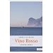 Gardasee Krimi: Vino Rosso