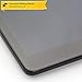ArmorSuit MilitaryShield Anti-Glare Screen Protector for Apple iPad Mini 1/2/3 - [Max Coverage] Anti-Bubble Matte Film