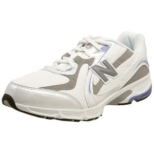 Buy New Balance Ladies WW559 Walking Shoe