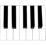 Little Piano (Free) ~ playground