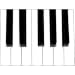 Little Piano (Free)