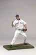 McFarlane MLB Series 19 Jonathan Papelbon Boston Red Sox Action Figure - Boston Red Sox