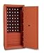 The Underwood Safe with 40 Modules by Underwood