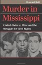 Murder in Mississippi