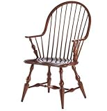 Stanley Furniture