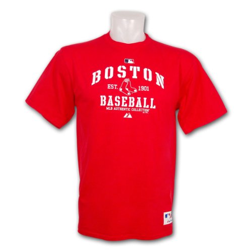 Boston Red Sox 