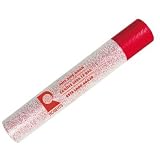 Roberts Harmony 3 in 1 Underlayment