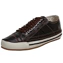 PF Flyers Number 5 Sneaker