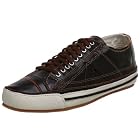 PF Flyers Number 5 Sneaker