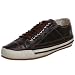 Apparel : PF Flyers Number 5 Sneaker