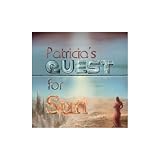 Patricia's Quest for Sun [Download]