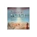 Patricia's Quest for Sun [Download]
