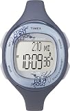 Timex Mid-Size Health Tracker Watch