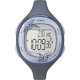 Timex Mid-Size Health Tracker Watch