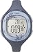 Timex Mid-Size Health Tracker Watch
