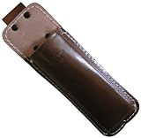 アイガー(EIGER TOOL) アイガーポケット EG-403