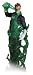 Search : DC Direct DC Dynamics: Green Lantern Statue