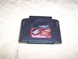GameShark Pro