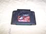 GameShark Pro