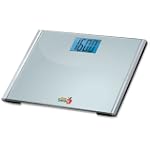 Eatsmart Precision Plus Digital Bathr...