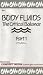 Body Fluids: The Critical Balance (Part I and Part II)