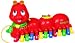 Toys : Leappad Alphabet Pal