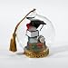 Flavia Milano Memory Globe Celebration Collection - Graduation