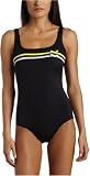 It Figures Women's C Cup And Up® Swimsuit